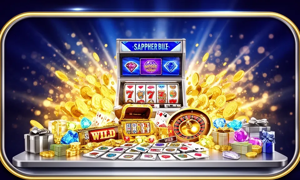 7dog Infinite Roulette